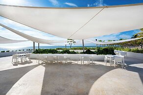 Viva Fortuna Beach by Wyndham, A Trademark All Inclusive