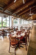 Viva Fortuna Beach by Wyndham, A Trademark All Inclusive