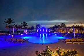 Viva Fortuna Beach by Wyndham, A Trademark All Inclusive