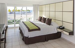 Viva Fortuna Beach by Wyndham, A Trademark All Inclusive