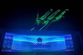 Viva Fortuna Beach by Wyndham, A Trademark All Inclusive