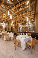 Viva Fortuna Beach by Wyndham, A Trademark All Inclusive