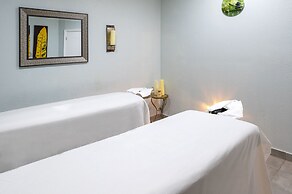 Viva Fortuna Beach by Wyndham, A Trademark All Inclusive