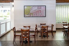 Viva Fortuna Beach by Wyndham, A Trademark All Inclusive