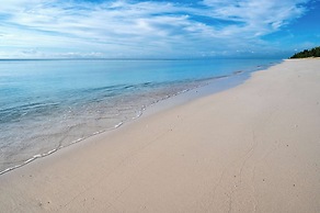 Viva Fortuna Beach by Wyndham, A Trademark All Inclusive