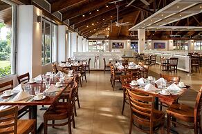 Viva Fortuna Beach by Wyndham, A Trademark All Inclusive