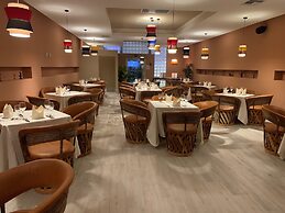 Viva Fortuna Beach by Wyndham, A Trademark All Inclusive