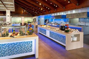 Viva Fortuna Beach by Wyndham, A Trademark All Inclusive