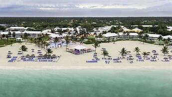 Viva Fortuna Beach by Wyndham, A Trademark All Inclusive