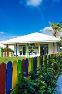 Viva Fortuna Beach by Wyndham, A Trademark All Inclusive