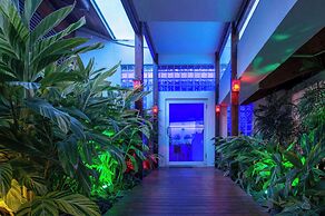 Viva Fortuna Beach by Wyndham, A Trademark All Inclusive