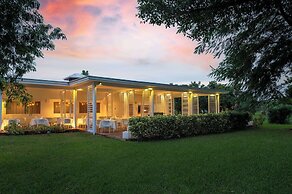 Viva Fortuna Beach by Wyndham, A Trademark All Inclusive