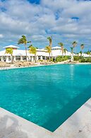 Viva Fortuna Beach by Wyndham, A Trademark All Inclusive