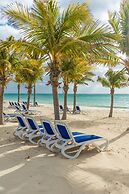 Viva Fortuna Beach by Wyndham, A Trademark All Inclusive