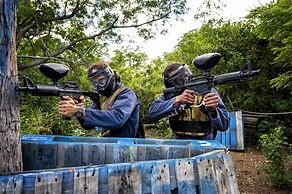 Viva Fortuna Beach by Wyndham, A Trademark All Inclusive