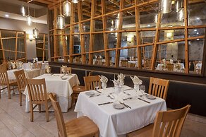 Viva Fortuna Beach by Wyndham, A Trademark All Inclusive