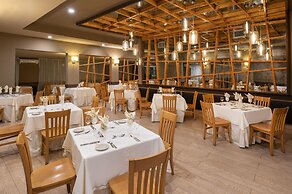 Viva Fortuna Beach by Wyndham, A Trademark All Inclusive