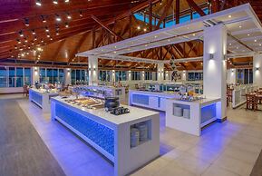 Viva Fortuna Beach by Wyndham, A Trademark All Inclusive