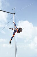 Viva Fortuna Beach by Wyndham, A Trademark All Inclusive