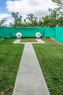 Viva Fortuna Beach by Wyndham, A Trademark All Inclusive