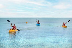 Viva Fortuna Beach by Wyndham, A Trademark All Inclusive