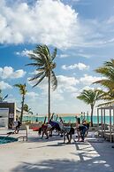 Viva Fortuna Beach by Wyndham, A Trademark All Inclusive