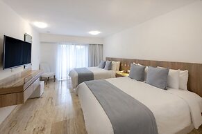 Viva Dominicus Palace by Wyndham, A Trademark All Inclusive