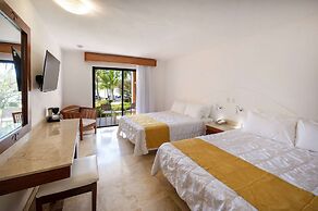 Viva Dominicus Palace by Wyndham, A Trademark All Inclusive