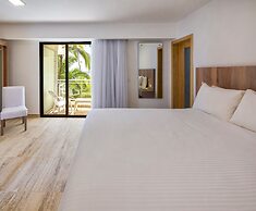 Viva Dominicus Palace by Wyndham, A Trademark All Inclusive