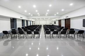 Viva Dominicus Palace by Wyndham, A Trademark All Inclusive