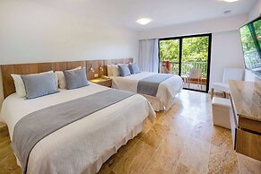Viva Dominicus Palace by Wyndham, A Trademark All Inclusive