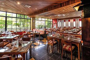 Viva Dominicus Palace by Wyndham, A Trademark All Inclusive