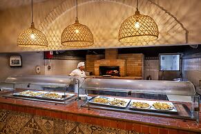 Viva Dominicus Palace by Wyndham, A Trademark All Inclusive