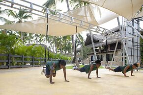 Viva Dominicus Palace by Wyndham, A Trademark All Inclusive