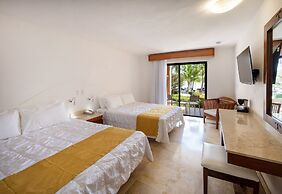 Viva Dominicus Palace by Wyndham, A Trademark All Inclusive