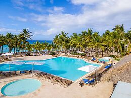 Viva Dominicus Palace by Wyndham, A Trademark All Inclusive