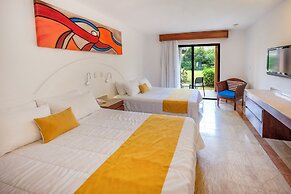 Viva Dominicus Palace by Wyndham, A Trademark All Inclusive