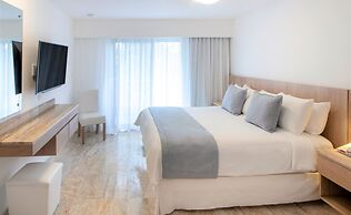 Viva Dominicus Palace by Wyndham, A Trademark All Inclusive