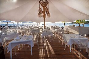 Viva Dominicus Palace by Wyndham, A Trademark All Inclusive