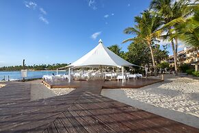 Viva Dominicus Palace by Wyndham, A Trademark All Inclusive