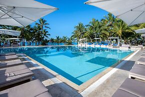 Viva Dominicus Palace by Wyndham, A Trademark All Inclusive