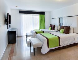 Viva Dominicus Palace by Wyndham, A Trademark All Inclusive