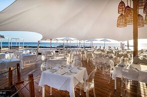 Viva Dominicus Palace by Wyndham, A Trademark All Inclusive