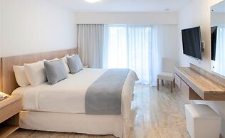 Viva Dominicus Palace by Wyndham, A Trademark All Inclusive