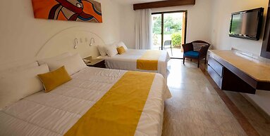 Viva Dominicus Palace by Wyndham, A Trademark All Inclusive