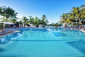 Viva Dominicus Palace by Wyndham, A Trademark All Inclusive