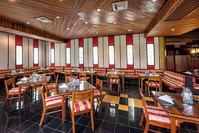 Viva Dominicus Palace by Wyndham, A Trademark All Inclusive