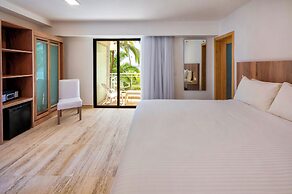 Viva Dominicus Palace by Wyndham, A Trademark All Inclusive