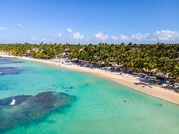 Viva Dominicus Palace by Wyndham, A Trademark All Inclusive
