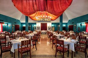 Viva Dominicus Palace by Wyndham, A Trademark All Inclusive